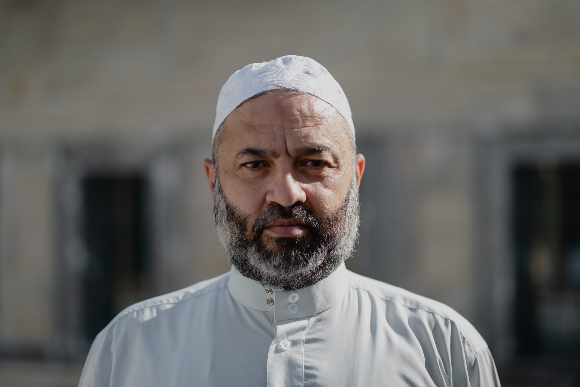 Waleed Abu Al-Kahir
